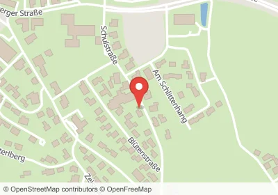 Schulstraße Ihrlerstein – Hotels in der Nähe Hotels an der Schulstraße in Ihrlerstein – Unterkünfte, Pensionen und Ferienwohnungen in zentraler Lage