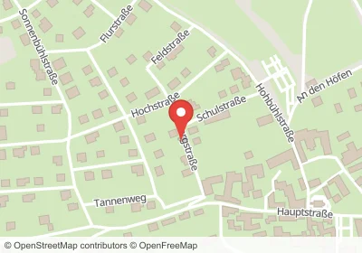 Schulstraße Köditz – Hotels in der Nähe Hotels an der Schulstraße in Köditz – Unterkünfte, Pensionen und Ferienwohnungen in zentraler Lage
