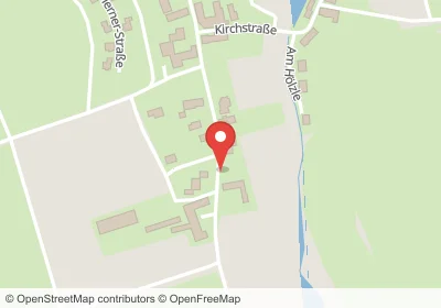 Schulstraße Jettingen-Scheppach – Hotels in der Nähe Hotels an der Schulstraße in Jettingen-Scheppach – Unterkünfte, Pensionen und Ferienwohnungen in zentraler Lage