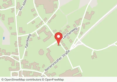 Schulstraße Zell im Fichtelgebirge – Hotels in der Nähe Hotels an der Schulstraße in Zell im Fichtelgebirge – Unterkünfte, Pensionen und Ferienwohnungen in zentraler Lage