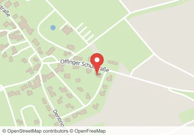 Schulstraße Offingen – Hotels in der Nähe Hotels an der Schulstraße in Offingen – Unterkünfte, Pensionen und Ferienwohnungen in zentraler Lage