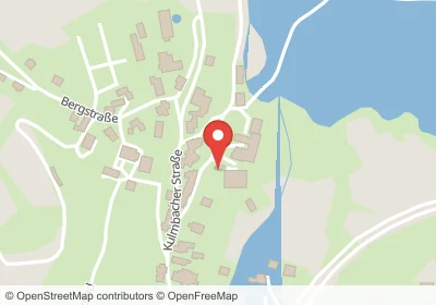 Schulstraße Trebgast – Hotels in der Nähe Hotels an der Schulstraße in Trebgast – Unterkünfte, Pensionen und Ferienwohnungen in zentraler Lage