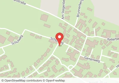 Schulweg Kirchdorf – Hotels in der Nähe Hotels an der Schulweg in Kirchdorf – Unterkünfte, Pensionen und Ferienwohnungen in zentraler Lage