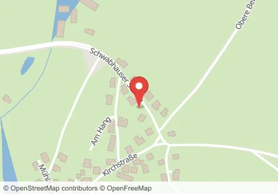 Schwabhauser Straße Weil – Hotels in der Nähe Hotels an der Schwabhauser Straße in Weil – Unterkünfte, Pensionen und Ferienwohnungen in zentraler Lage