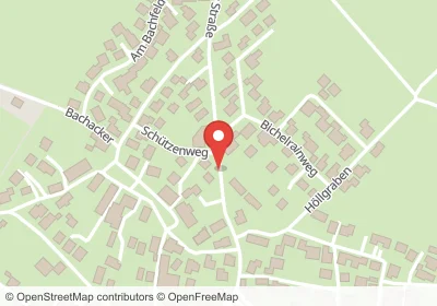 Schwaigangerstraße Ohlstadt – Hotels in der Nähe Hotels an der Schwaigangerstraße in Ohlstadt – Unterkünfte, Pensionen und Ferienwohnungen in zentraler Lage
