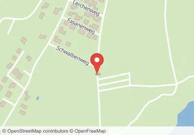 Schwalbenweg Eching am Ammersee – Hotels in der Nähe Hotels an der Schwalbenweg in Eching am Ammersee – Unterkünfte, Pensionen und Ferienwohnungen in zentraler Lage