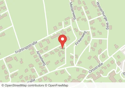 Schwalbenweg Kötz – Hotels in der Nähe Hotels an der Schwalbenweg in Kötz – Unterkünfte, Pensionen und Ferienwohnungen in zentraler Lage