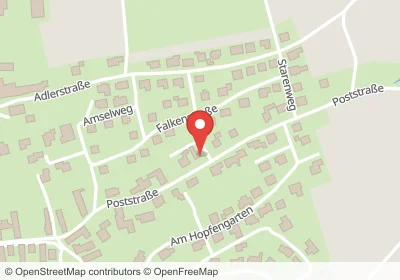 Schwalbenweg Jettingen-Scheppach – Hotels in der Nähe Hotels an der Schwalbenweg in Jettingen-Scheppach – Unterkünfte, Pensionen und Ferienwohnungen in zentraler Lage