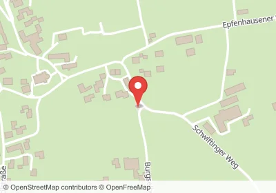 Schwiftinger Weg Kaufering – Hotels in der Nähe Hotels an der Schwiftinger Weg in Kaufering – Unterkünfte, Pensionen und Ferienwohnungen in zentraler Lage