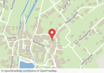 Seidelsberg Thurnau – Hotels in der Nähe Hotels an der Seidelsberg in Thurnau – Unterkünfte, Pensionen und Ferienwohnungen in zentraler Lage