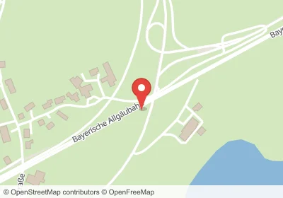 Sennereiweg Hergatz – Hotels in der Nähe Hotels an der Sennereiweg in Hergatz – Unterkünfte, Pensionen und Ferienwohnungen in zentraler Lage