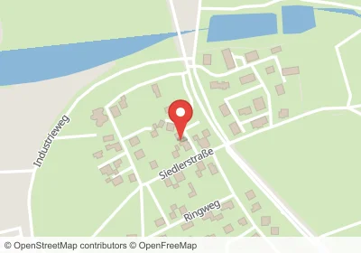 Siedlerstraße Kötz – Hotels in der Nähe Hotels an der Siedlerstraße in Kötz – Unterkünfte, Pensionen und Ferienwohnungen in zentraler Lage