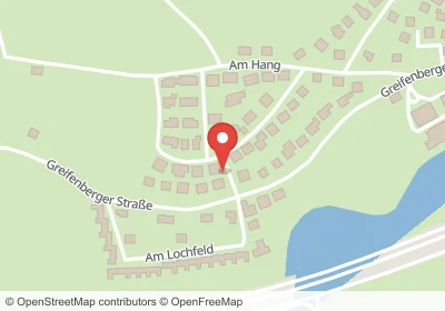 Siedlungsstraße Eching am Ammersee – Hotels in der Nähe Hotels an der Siedlungsstraße in Eching am Ammersee – Unterkünfte, Pensionen und Ferienwohnungen in zentraler Lage