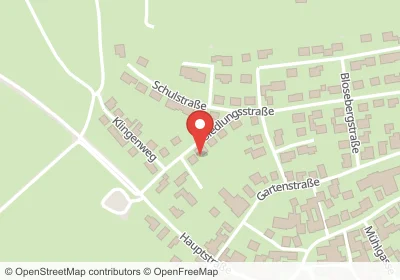 Siedlungsstraße Stettfeld – Hotels in der Nähe Hotels an der Siedlungsstraße in Stettfeld – Unterkünfte, Pensionen und Ferienwohnungen in zentraler Lage