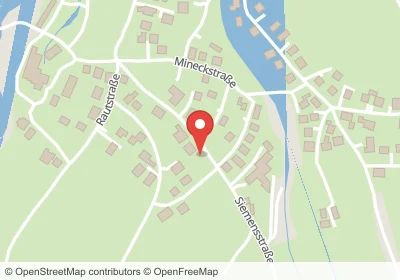 Siemensstraße Eschenlohe – Hotels in der Nähe Hotels an der Siemensstraße in Eschenlohe – Unterkünfte, Pensionen und Ferienwohnungen in zentraler Lage