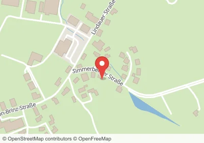 Simmerberger Straße Weiler-Simmerberg – Hotels in der Nähe Hotels an der Simmerberger Straße in Weiler-Simmerberg – Unterkünfte, Pensionen und Ferienwohnungen in zentraler Lage