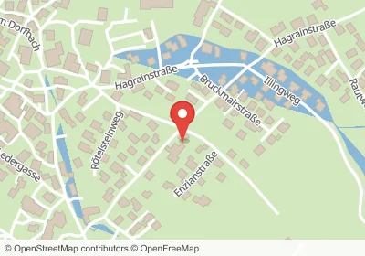 Simmersbergweg Ohlstadt – Hotels in der Nähe Hotels an der Simmersbergweg in Ohlstadt – Unterkünfte, Pensionen und Ferienwohnungen in zentraler Lage