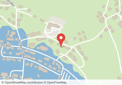 Hotels an der Sonnenhalde in Heimenkirch – Unterkünfte, Pensionen und Ferienwohnungen in zentraler Lage