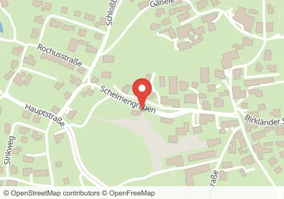 Sonnenhang Apfeldorf – Hotels in der Nähe Hotels an der Sonnenhang in Apfeldorf – Unterkünfte, Pensionen und Ferienwohnungen in zentraler Lage