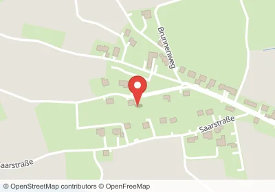 Hotels an der Sonnenleite in Neunkirchen a.Brand – Unterkünfte, Pensionen und Ferienwohnungen in zentraler Lage