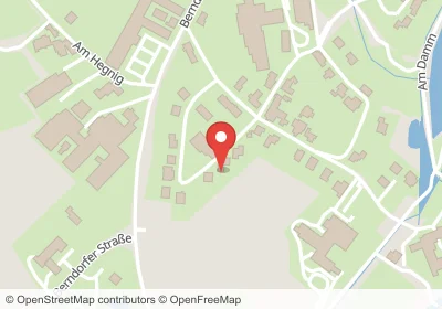 Sonnenleite Thurnau – Hotels in der Nähe Hotels an der Sonnenleite in Thurnau – Unterkünfte, Pensionen und Ferienwohnungen in zentraler Lage