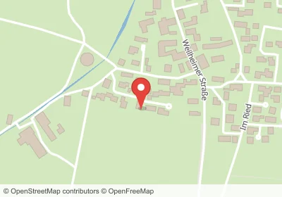 Sonnenstraße Pürgen – Hotels in der Nähe Hotels an der Sonnenstraße in Pürgen – Unterkünfte, Pensionen und Ferienwohnungen in zentraler Lage