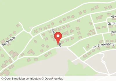 Sonnenstraße Offingen – Hotels in der Nähe Hotels an der Sonnenstraße in Offingen – Unterkünfte, Pensionen und Ferienwohnungen in zentraler Lage