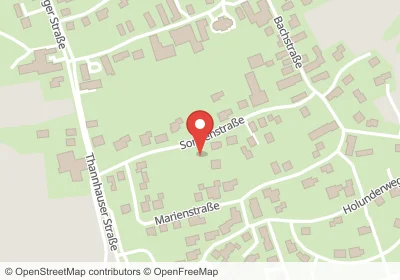 Sonnenstraße Röfingen – Hotels in der Nähe Hotels an der Sonnenstraße in Röfingen – Unterkünfte, Pensionen und Ferienwohnungen in zentraler Lage