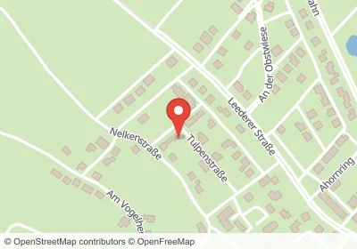 Sonnenweg Denklingen – Hotels in der Nähe Hotels an der Sonnenweg in Denklingen – Unterkünfte, Pensionen und Ferienwohnungen in zentraler Lage