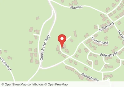 Spechtstraße Ihrlerstein – Hotels in der Nähe Hotels an der Spechtstraße in Ihrlerstein – Unterkünfte, Pensionen und Ferienwohnungen in zentraler Lage