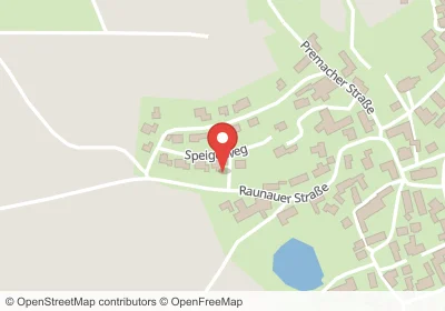 Speigelweg Ursberg – Hotels in der Nähe Hotels an der Speigelweg in Ursberg – Unterkünfte, Pensionen und Ferienwohnungen in zentraler Lage