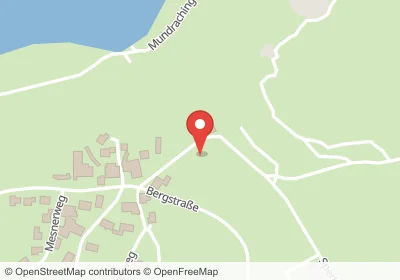 Hotels an der Sperberweg in Vilgertshofen – Unterkünfte, Pensionen und Ferienwohnungen in zentraler Lage