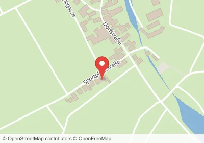 Sportplatzstraße Knetzgau – Hotels in der Nähe Hotels an der Sportplatzstraße in Knetzgau – Unterkünfte, Pensionen und Ferienwohnungen in zentraler Lage