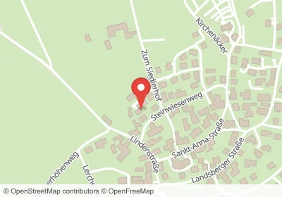 St-Martin-Straße Schondorf am Ammersee – Hotels in der Nähe Hotels an der St-Martin-Straße in Schondorf am Ammersee – Unterkünfte, Pensionen und Ferienwohnungen in zentraler Lage