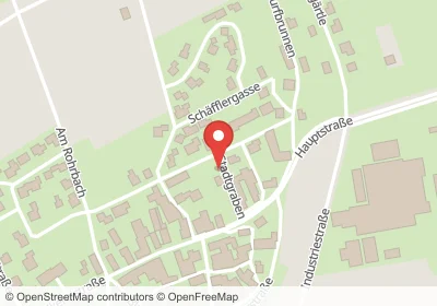 Stadtgraben Waldstetten – Hotels in der Nähe Hotels an der Stadtgraben in Waldstetten – Unterkünfte, Pensionen und Ferienwohnungen in zentraler Lage