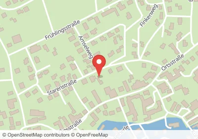 Starenstraße Kötz – Hotels in der Nähe Hotels an der Starenstraße in Kötz – Unterkünfte, Pensionen und Ferienwohnungen in zentraler Lage