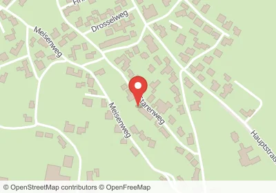 Starenweg Ihrlerstein – Hotels in der Nähe Hotels an der Starenweg in Ihrlerstein – Unterkünfte, Pensionen und Ferienwohnungen in zentraler Lage
