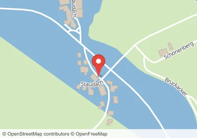 Staudach Hergatz – Hotels in der Nähe Hotels an der Staudach in Hergatz – Unterkünfte, Pensionen und Ferienwohnungen in zentraler Lage