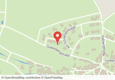 Stauffenbergstraße Kirchlauter – Hotels in der Nähe Hotels an der Stauffenbergstraße in Kirchlauter – Unterkünfte, Pensionen und Ferienwohnungen in zentraler Lage