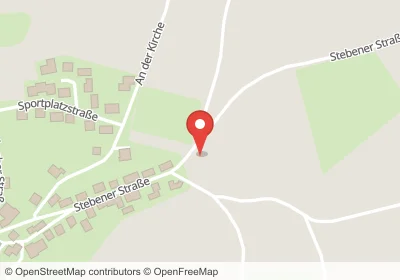 Stebener Straße Geroldsgrün – Hotels in der Nähe Hotels an der Stebener Straße in Geroldsgrün – Unterkünfte, Pensionen und Ferienwohnungen in zentraler Lage