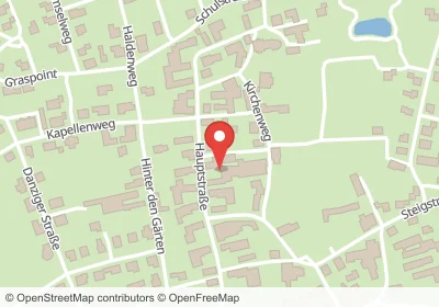 Steckengasse Offingen – Hotels in der Nähe Hotels an der Steckengasse in Offingen – Unterkünfte, Pensionen und Ferienwohnungen in zentraler Lage