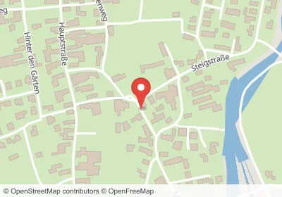 Steigstraße Offingen – Hotels in der Nähe Hotels an der Steigstraße in Offingen – Unterkünfte, Pensionen und Ferienwohnungen in zentraler Lage