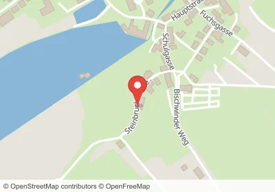 Steinbruchstraße Burgpreppach – Hotels in der Nähe Hotels an der Steinbruchstraße in Burgpreppach – Unterkünfte, Pensionen und Ferienwohnungen in zentraler Lage