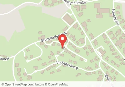 Steinbruchweg Ihrlerstein – Hotels in der Nähe Hotels an der Steinbruchweg in Ihrlerstein – Unterkünfte, Pensionen und Ferienwohnungen in zentraler Lage