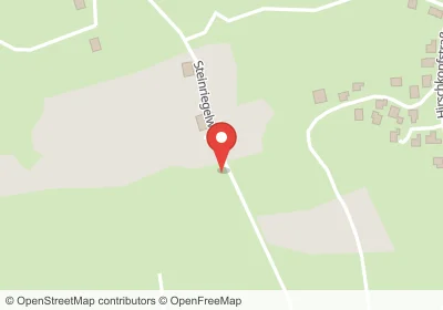 Steinriegelweg Mauth – Hotels in der Nähe Hotels an der Steinriegelweg in Mauth – Unterkünfte, Pensionen und Ferienwohnungen in zentraler Lage