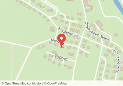 Steinweg Döhlau – Hotels in der Nähe Hotels an der Steinweg in Döhlau – Unterkünfte, Pensionen und Ferienwohnungen in zentraler Lage