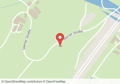 Hotels an der Sterner Straße in Großweil – Unterkünfte, Pensionen und Ferienwohnungen in zentraler Lage
