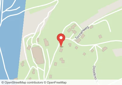 Störnhoferberg Unterleinleiter – Hotels in der Nähe Hotels an der Störnhoferberg in Unterleinleiter – Unterkünfte, Pensionen und Ferienwohnungen in zentraler Lage