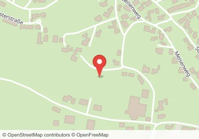 Storchenhang Ihrlerstein – Hotels in der Nähe Hotels an der Storchenhang in Ihrlerstein – Unterkünfte, Pensionen und Ferienwohnungen in zentraler Lage