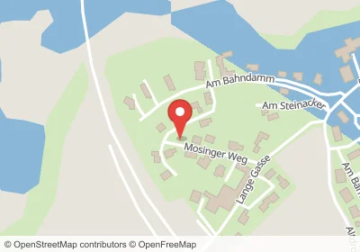 Storchenweg Neudrossenfeld – Hotels in der Nähe Hotels an der Storchenweg in Neudrossenfeld – Unterkünfte, Pensionen und Ferienwohnungen in zentraler Lage